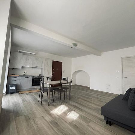 Lake House 베르쿠라고 외부 사진